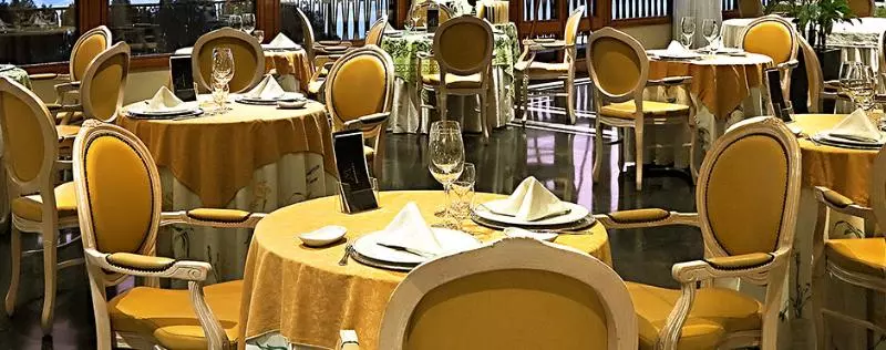 Grand Hotel Excelsior