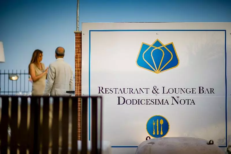 酒店 Astoria Palace