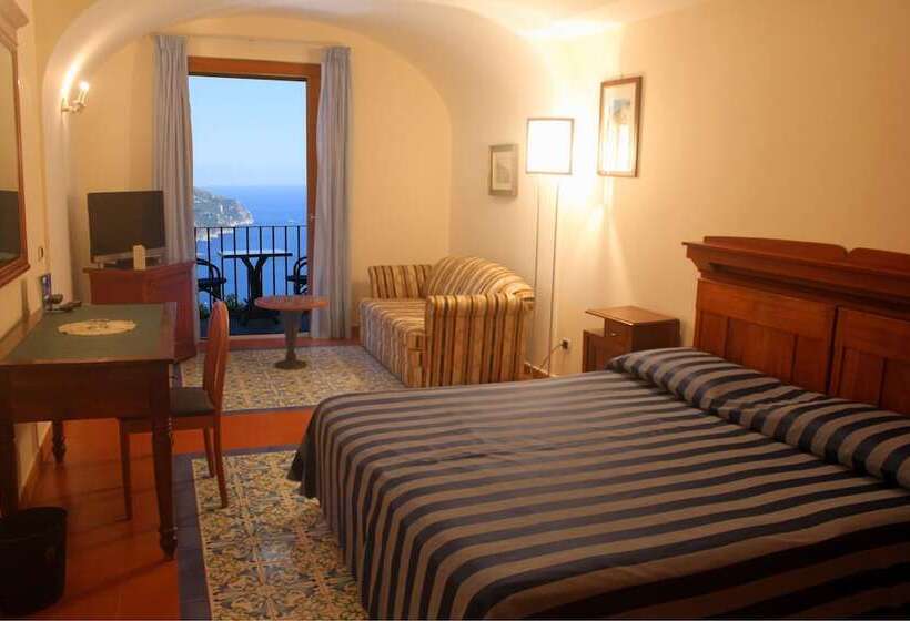 בית מלון כפרי Graal