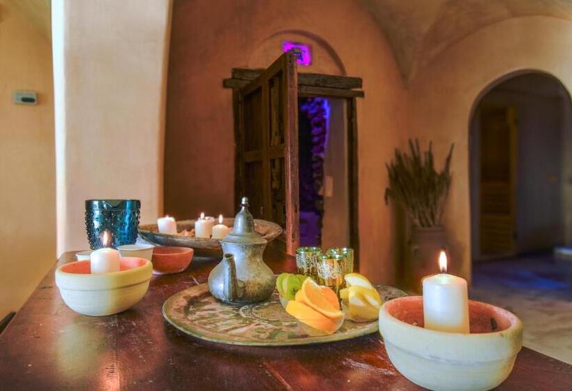 فندق Mursia Resort & Spa