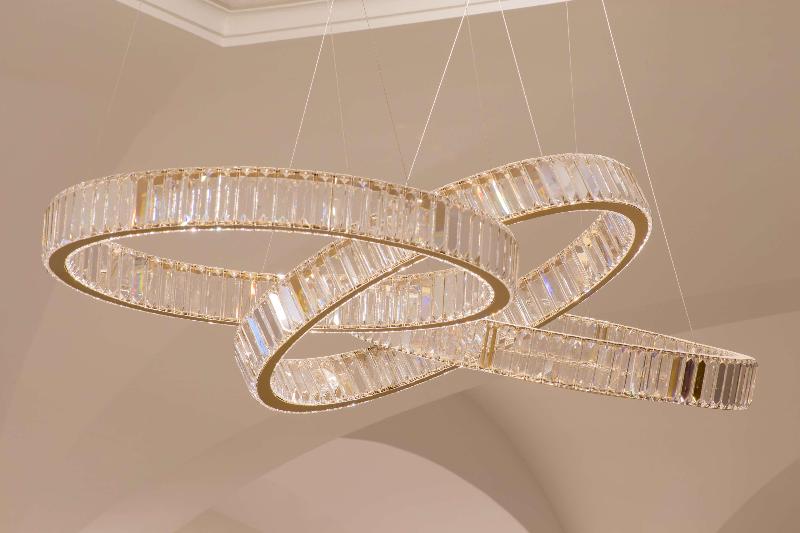 Shangri La Roma By Omnia Hotels