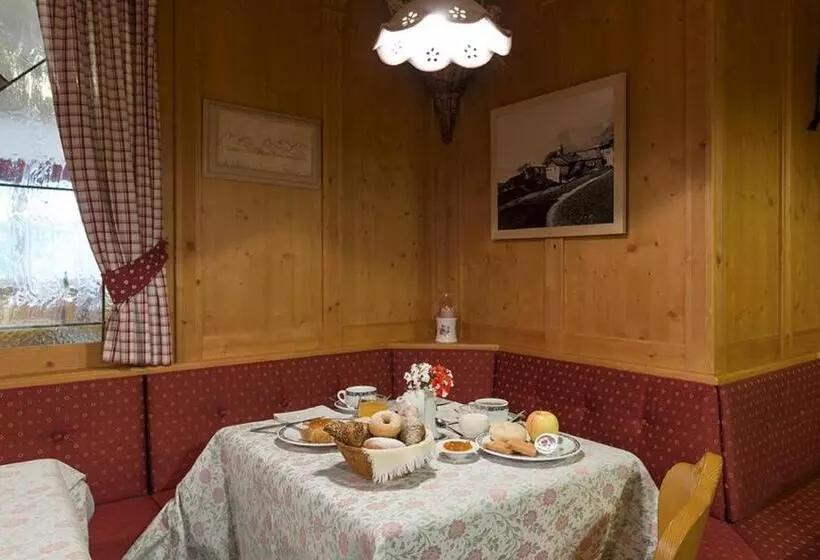 Lake&nature Hotel Gloria