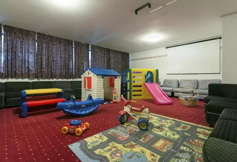 Lake&nature Hotel Gloria