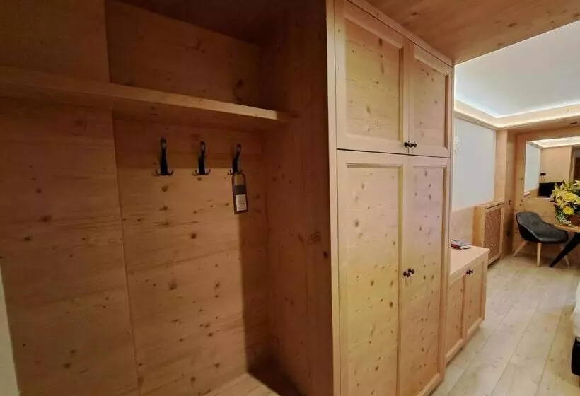 Lake&nature Hotel Gloria