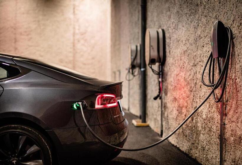 Alpenroyal The Leading Hotels Of The World