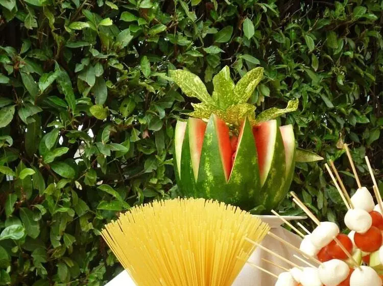 Grand Hotel President