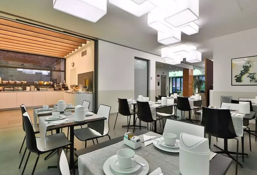 Best Western Plus Hotel De Capuleti