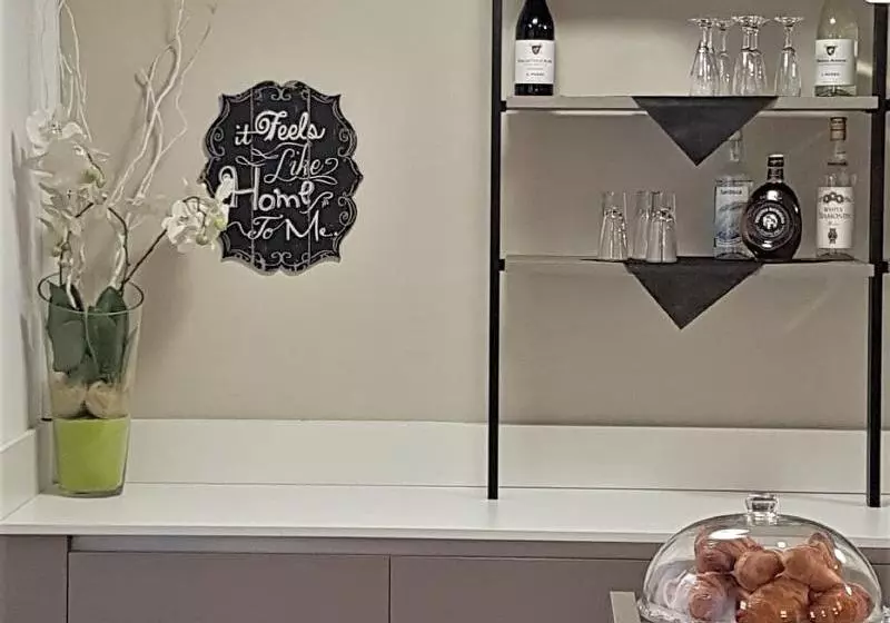 فندق Gran Torino