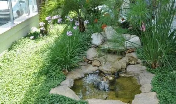 فندق Haus Charlotte