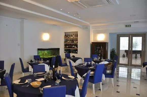 فندق Haus Charlotte