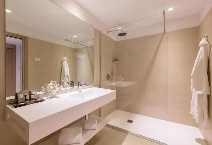 בית מלון כפרי Lago Di Garda