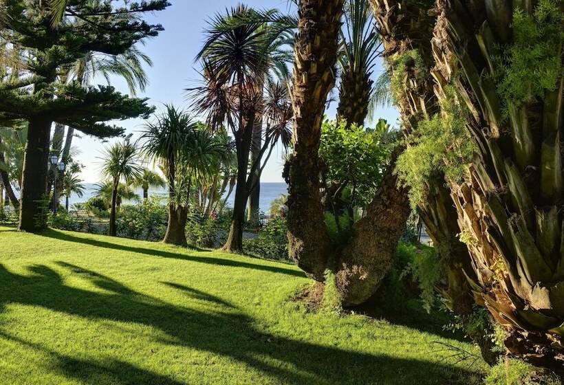Royal Hotel Sanremo
