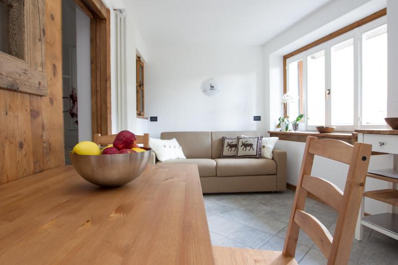 בית מלון כפרי Vallechiara