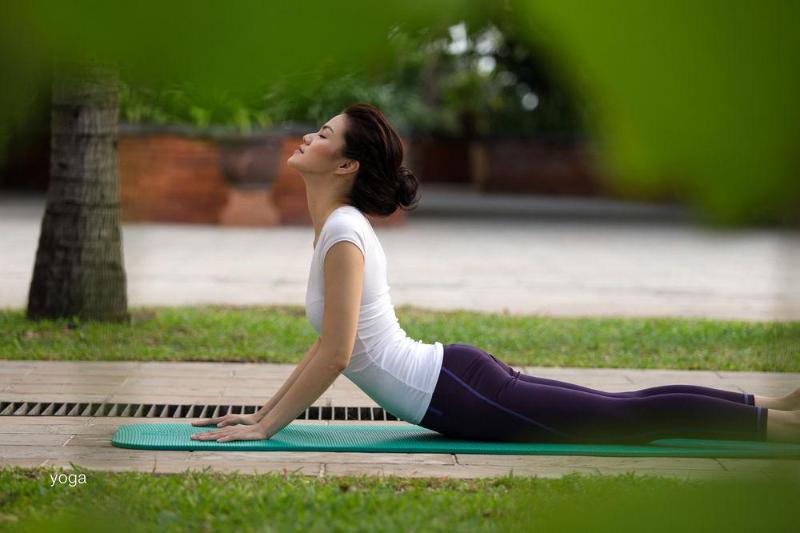 فندق Bumi Surabaya City Resort