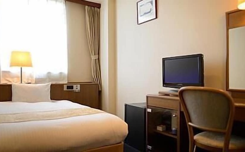 בית מלון כפרי New Palace