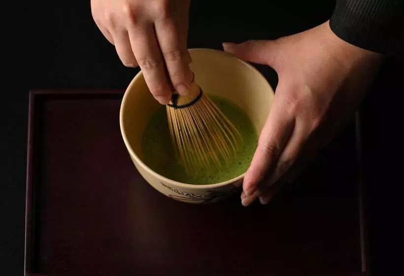 Hotel The Prince Kyoto Takaragaike, Autograph Collection