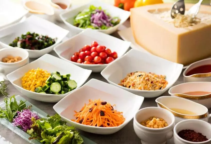 בית מלון כפרי Yumoto Fujiya