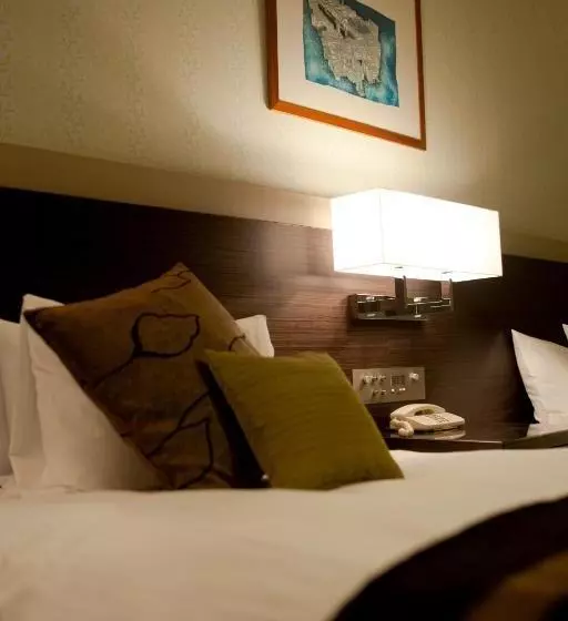 Takakura Hotel Fukuoka