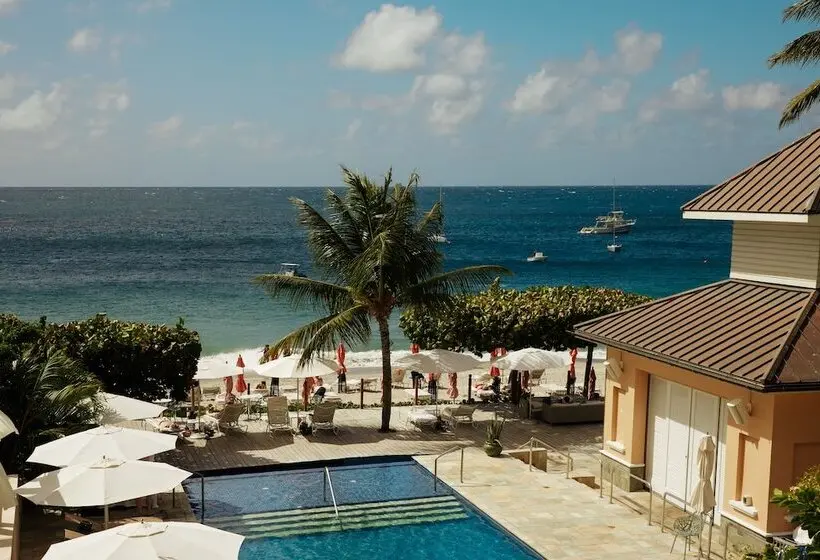 BodyHoliday Saint Lucia