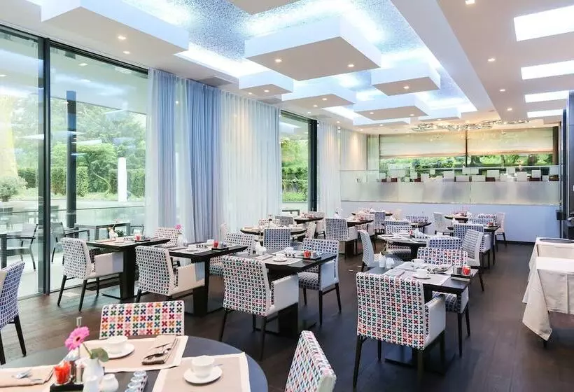 Le Royal Hotels & Resorts Luxembourg