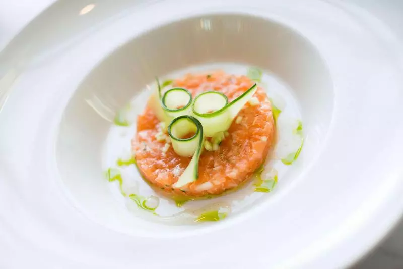 호텔 Anantara Grand Krasnapolsky Amsterdam