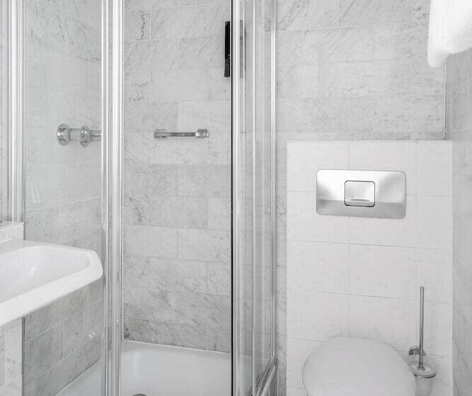 ホテル City Garden Amsterdam