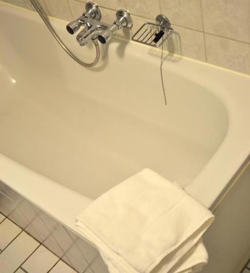 Fletcher Hotel Restaurant Heiloo