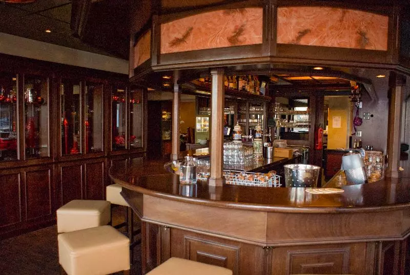 Fletcher Hotel   Restaurant Heiloo