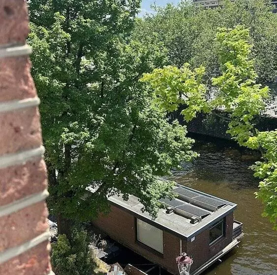 هتل The If Boutique