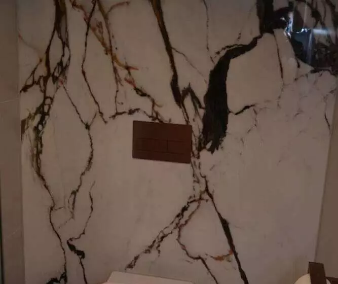 هتل The If Boutique