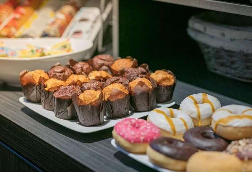 Отель Zeerust Texel