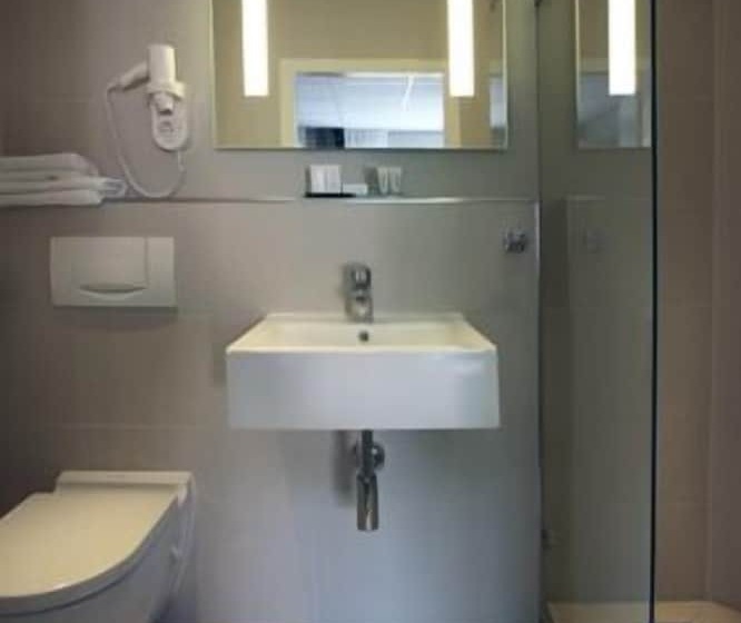 Отель Zeerust Texel