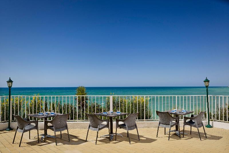 ホテル Holiday Inn Algarve