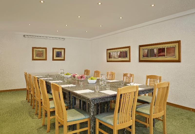 ホテル Holiday Inn Algarve