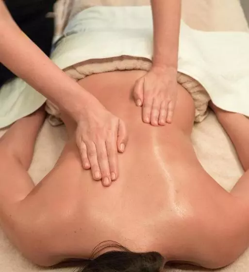 酒店 Vila Gale Collection Figueira da Foz