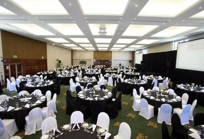 Rutherford Hotel Nelson A Heritage