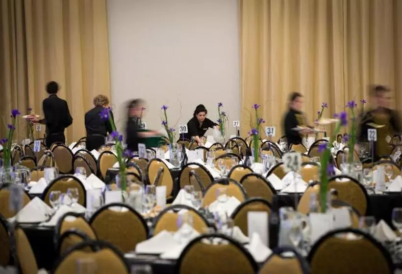 Rutherford Hotel Nelson A Heritage