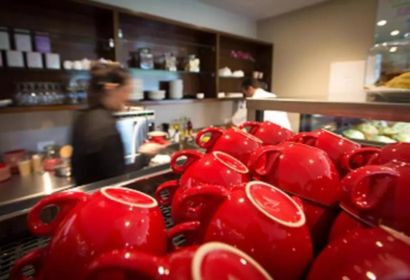 Rutherford Hotel Nelson A Heritage