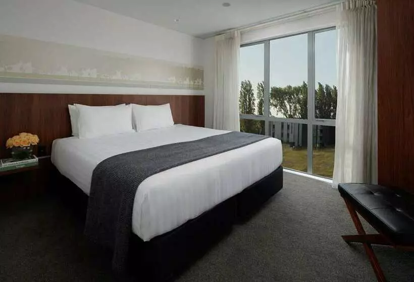 فندق Rydges Christchurch