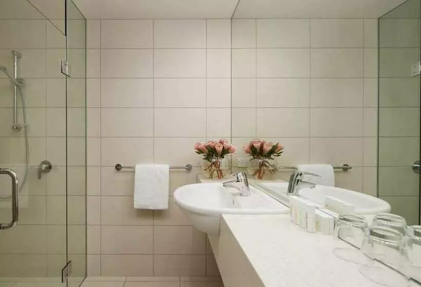 فندق Rydges Christchurch