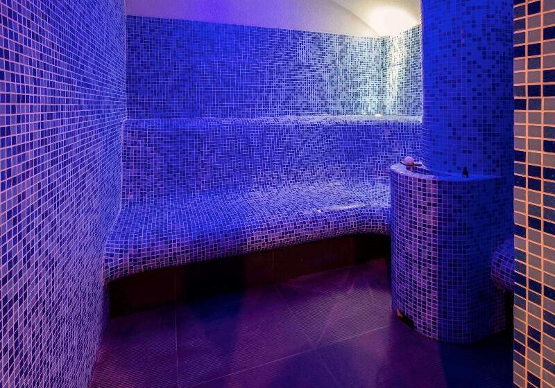 Novotel Gdańsk Marina