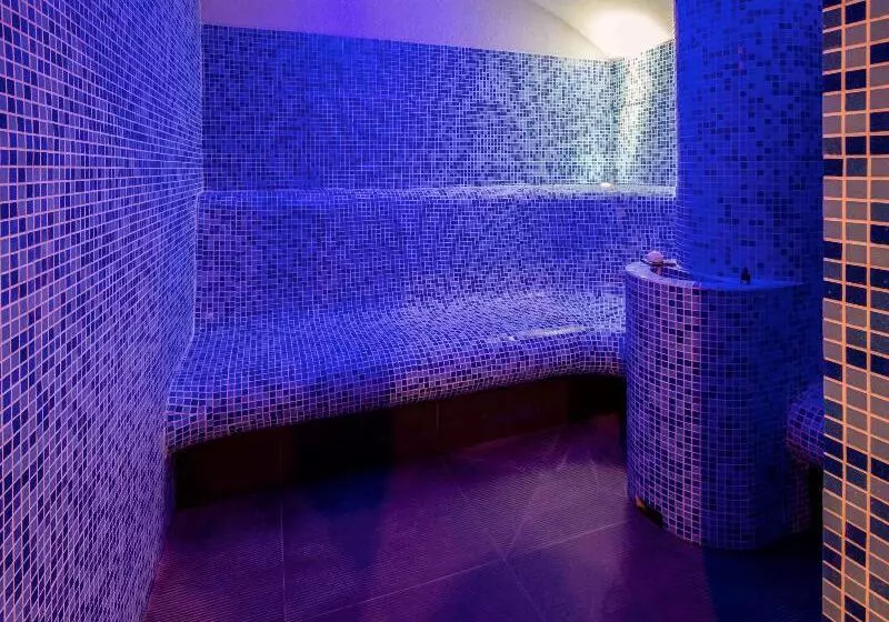 Novotel Gdańsk Marina