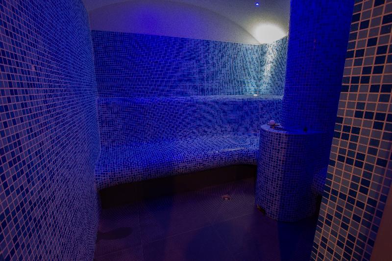 Novotel Gdańsk Marina