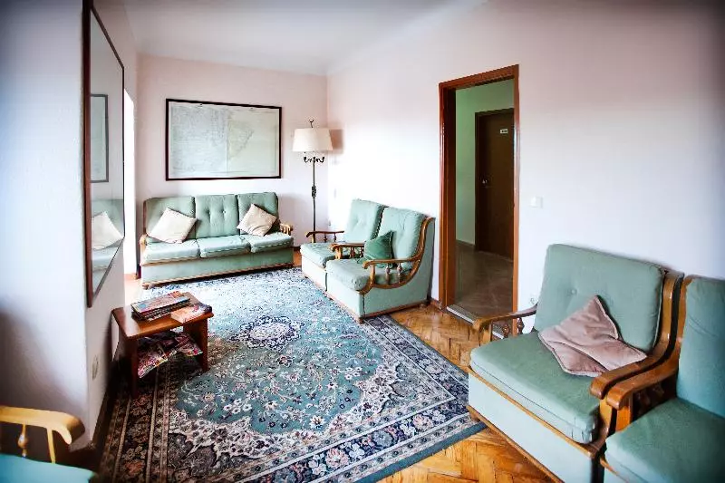 Residencial Planalto