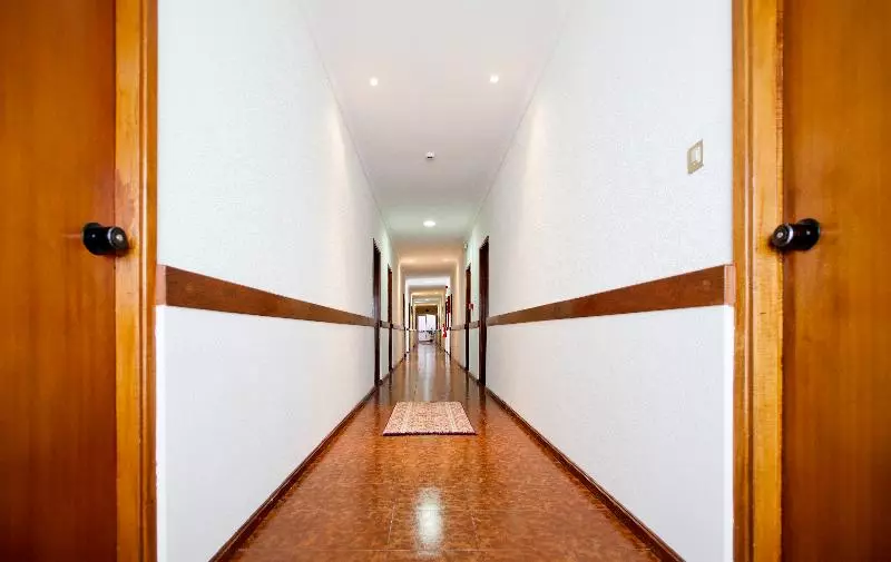 Residencial Planalto