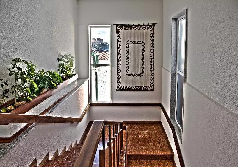 Residencial Planalto