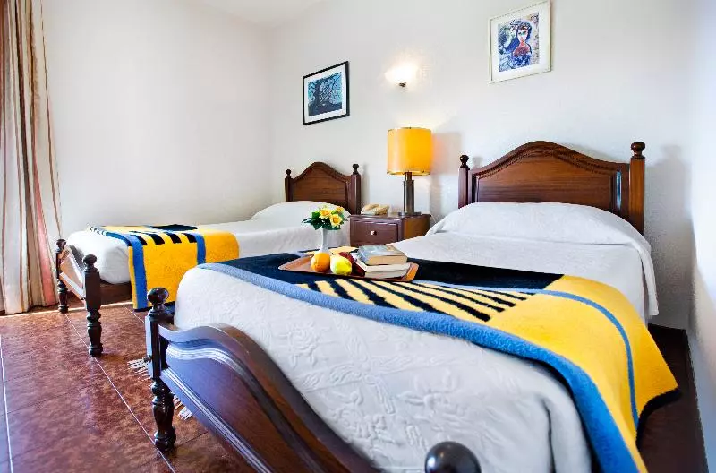 Residencial Planalto