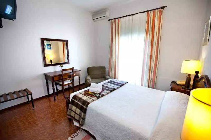 Residencial Planalto