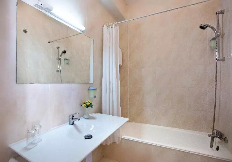 Residencial Planalto