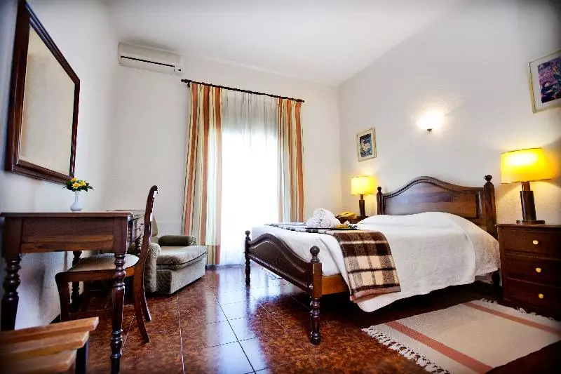 Residencial Planalto